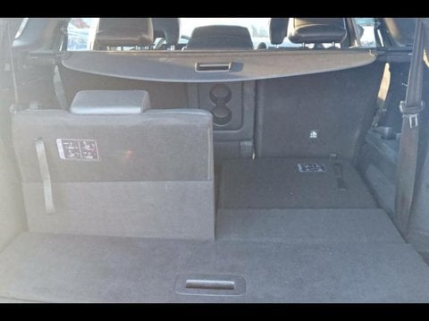 Voitures D'occasion À Nîmes | Renault Espace 1.2 E-Tech Full Hybrid 200Ch Esprit Alpine 7 Place...