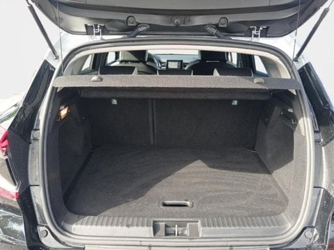 Voitures D'occasion À Nîmes | Renault Captur 1.3 Tce 140Ch Fap Intens -21