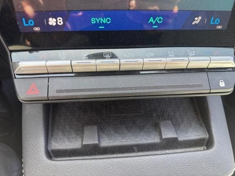 Voitures D'occasion À Nîmes | Renault Scénic Scenic E-Tech Electric 220Ch 87Kwh Techno Grande ...