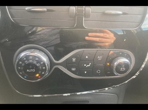 Voitures D'occasion À Nîmes | Renault Zoe Intens Charge Normale R90