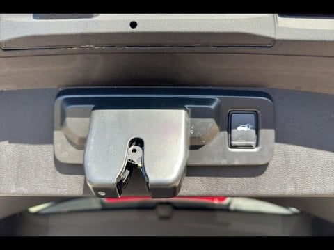 Voitures D'occasion À Nîmes | Renault Symbioz 1.6 E-Tech Full Hybrid 145Ch Esprit Alpine