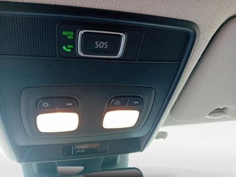 Voitures D'occasion À Nîmes | Renault Clio 1.6 E-Tech 145Ch Full Hybrid Evolution