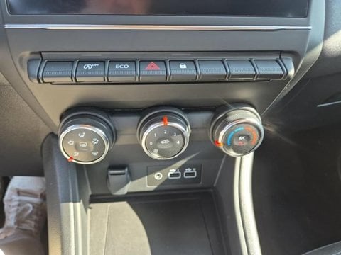 Voitures D'occasion À Nîmes | Renault Captur 1.0 Tce 90Ch Evolution