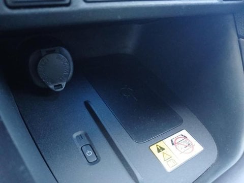 Voitures D'occasion À Nîmes | Toyota Yaris 116H Gr Sport 5P My22