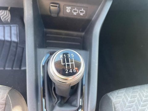 Voitures D'occasion À Nîmes | Renault Clio 1.0 Tce 100Ch Evolution Gpl