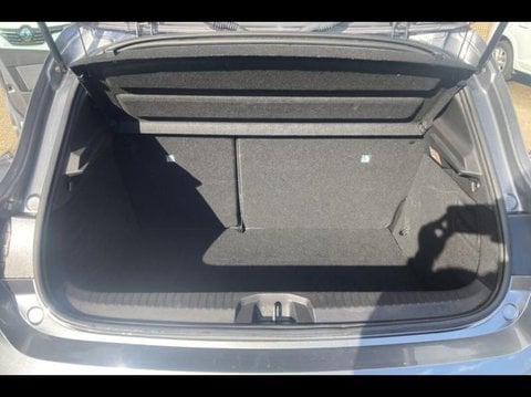 Voitures D'occasion À Nîmes | Renault Clio 1.6 E-Tech 145Ch Full Hybrid Techno - 24