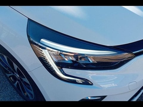 Voitures D'occasion À Nîmes | Renault Clio 1.0 Tce 90Ch Techno