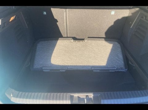 Voitures D'occasion À Nîmes | Renault Symbioz 1.6 E-Tech Full Hybrid 145Ch Techno