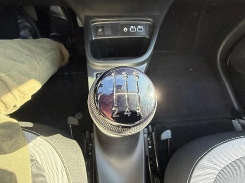 Voitures D'occasion À Nîmes | Renault Twingo 1.0 Sce 65Ch Equilibre