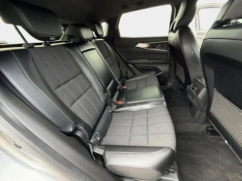 Voitures D'occasion À Nîmes | Renault Austral 1.2 E-Tech Full Hybrid 200Ch Iconic