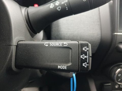 Voitures D'occasion À Nîmes | Renault Clio 1.5 Blue Dci 100Ch Evolution - 24