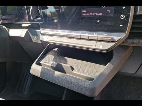 Voitures D'occasion À Nîmes | Renault Mégane E-Tech Electric Ev60 220Ch Equilibre Super Charge