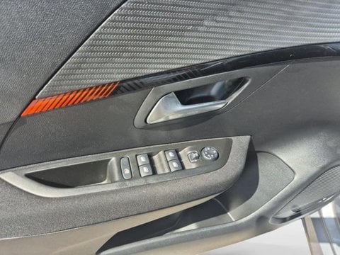 Voitures D'occasion À Nîmes | Peugeot 208 1.2 Puretech 75Ch S&S Active Business