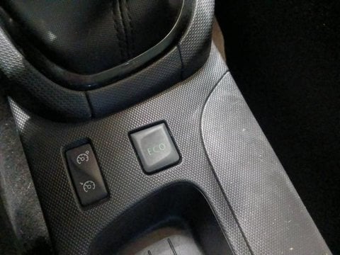 Voitures D'occasion À Nîmes | Renault Clio 0.9 Tce 90Ch Energy Limited Euro6 2015