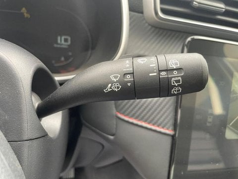 Voitures D'occasion À Nîmes | Mg Zs 1.0 T-Gdi 111Ch Luxury Bva6
