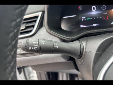Voitures D'occasion À Nîmes | Renault Clio 1.0 Sce 65Ch Evolution - 24