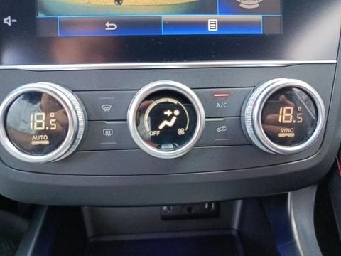 Voitures D'occasion À Nîmes | Renault Kadjar 1.3 Tce 160Ch Fap Black Edition Sl Edc