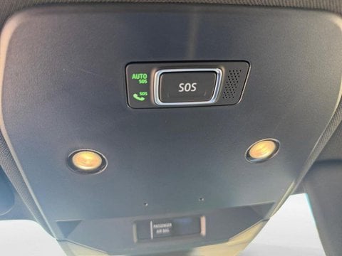 Voitures D'occasion À Nîmes | Renault Mégane Megane E-Tech Electric Ev60 220Ch Iconic Super Ch...