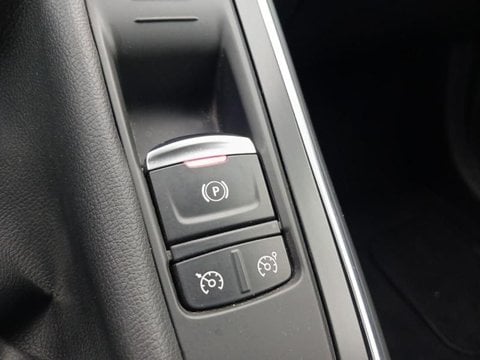 Voitures D'occasion À Nîmes | Renault Scénic Scenic 1.7 Blue Dci 120Ch Business