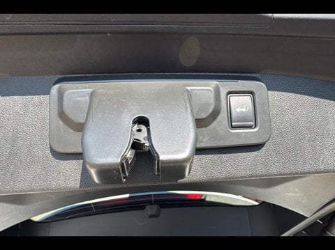 Voitures D'occasion À Nîmes | Renault Symbioz 1.6 E-Tech Full Hybrid 145Ch Esprit Alpine