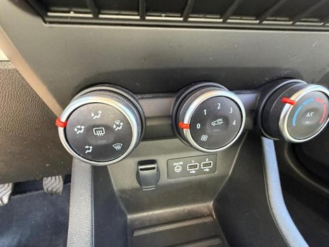 Voitures D'occasion À Nîmes | Renault Clio 1.0 Tce 100Ch Evolution Gpl