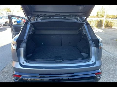 Voitures D'occasion À Nîmes | Renault Austral 1.2 E-Tech Full Hybrid 200Ch Iconic Esprit Alpine...