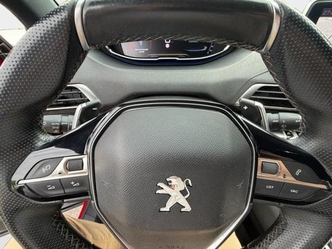 Voitures D'occasion À Nîmes | Peugeot 5008 1.5 Bluehdi 130Ch E6.C Gt Line S&S Eat8