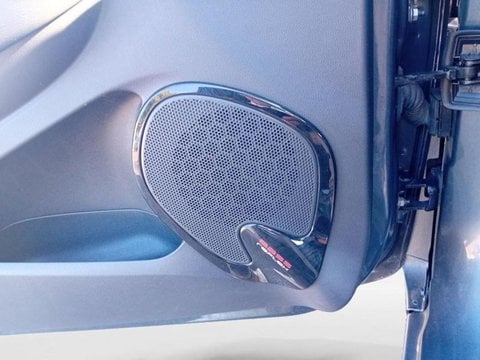 Voitures D'occasion À Nîmes | Renault Clio 0.9 Tce 90Ch Energy Business 5P Euro6C