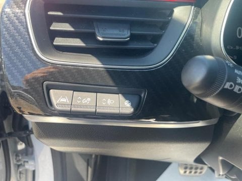 Voitures D'occasion À Nîmes | Renault Arkana 1.6 E-Tech Hybride 145Ch Rs Line Fast Track