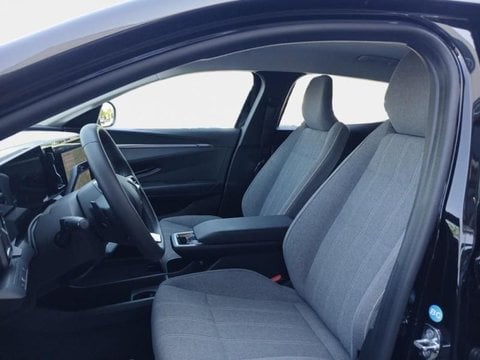 Voitures D'occasion À Nîmes | Renault Mégane Megane E-Tech Electric Ev60 130Ch Evolution Er Su...