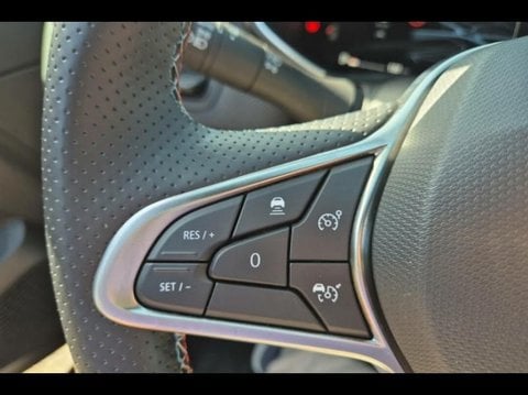 Voitures D'occasion À Nîmes | Renault Clio 1.0 Tce 90Ch Esprit Alpine - 24