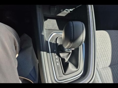 Voitures D'occasion À Nîmes | Renault Clio 1.6 E-Tech 145Ch Full Hybrid Techno - 25