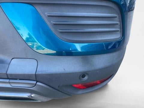Voitures D'occasion À Nîmes | Renault Arkana 1.6 E-Tech 145Ch Rs Line -21B