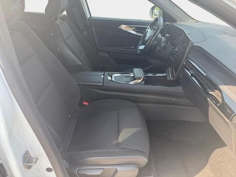 Voitures D'occasion À Nîmes | Renault Austral 1.2 E-Tech Full Hybrid 200Ch Techno Esprit Alpine...