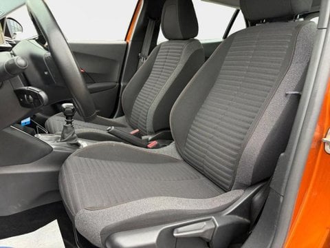 Voitures D'occasion À Nîmes | Peugeot 2008 1.5 Bluehdi 100Ch S&S Active Business
