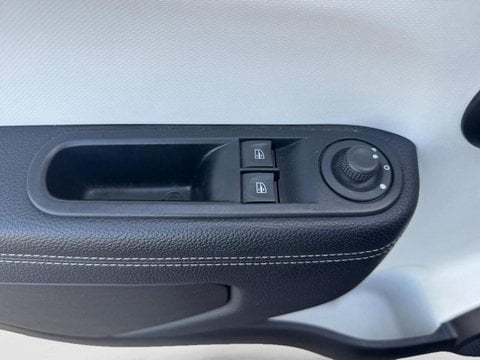 Voitures D'occasion À Nîmes | Renault Twingo E-Tech Electric Techno R80 Achat Intégral