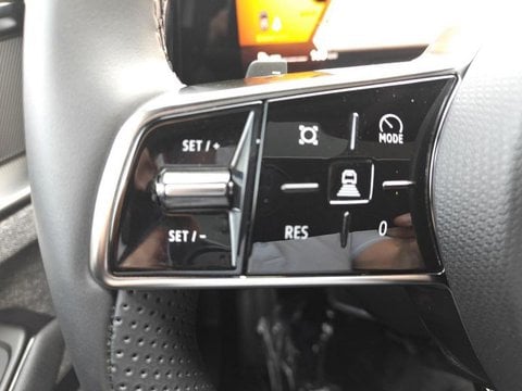 Voitures D'occasion À Nîmes | Renault Espace 1.2 E-Tech Full Hybrid 200Ch Techno 7 Places - 24