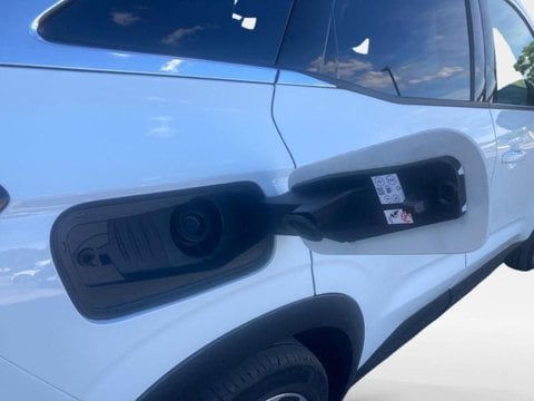 Voitures D'occasion À Nîmes | Renault Austral 1.2 E-Tech Full Hybrid 200Ch Techno - 23