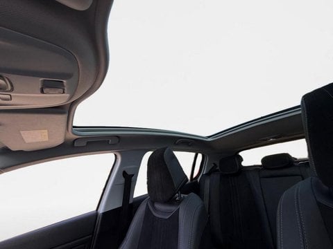 Voitures D'occasion À Nîmes | Peugeot 308 1.6 Bluehdi 120Ch Féline S&S 5P