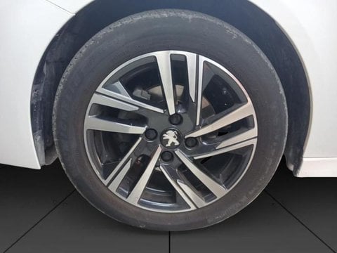 Voitures D'occasion À Nîmes | Peugeot 208 1.2 Puretech 75Ch S&S Style