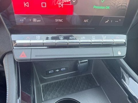 Voitures D'occasion À Nîmes | Renault Austral 1.2 E-Tech Full Hybrid 200Ch Techno Esprit Alpine...