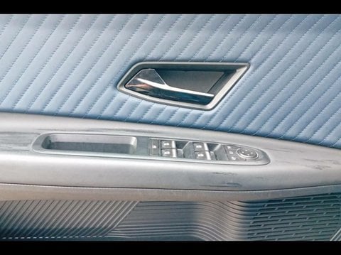 Voitures D'occasion À Nîmes | Alpine A290 180Ch 52Kwh Gt