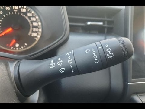 Voitures D'occasion À Nîmes | Renault Clio 1.5 Blue Dci 100Ch Business 21N