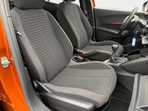 Voitures D'occasion À Nîmes | Peugeot 2008 1.5 Bluehdi 100Ch S&S Active Business