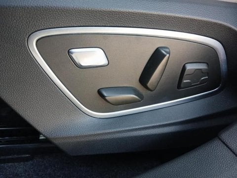 Voitures D'occasion À Nîmes | Renault Mégane Megane E-Tech Electric Ev60 220Ch Iconic Super Ch...