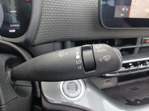 Voitures D'occasion À Nîmes | Fiat 500C E 118Ch La Prima