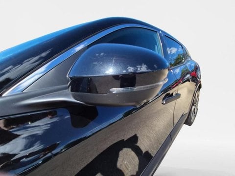 Voitures D'occasion À Nîmes | Renault Mégane Megane E-Tech Electric Ev60 220Ch Techno Optimum ...