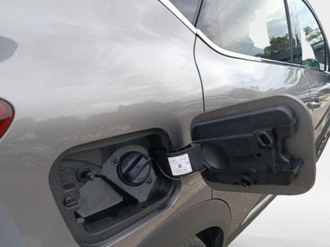Voitures D'occasion À Nîmes | Renault Captur 1.0 Tce 90Ch Techno
