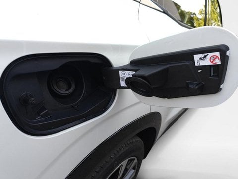 Voitures D'occasion À Nîmes | Renault Espace 1.2 E-Tech Full Hybrid 200Ch Techno 7 Places - 24