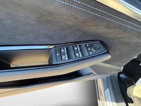 Voitures D'occasion À Nîmes | Renault Austral 1.2 E-Tech Full Hybrid 200Ch Iconic Esprit Alpine